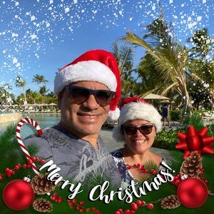 Meet your Posher, Ivette